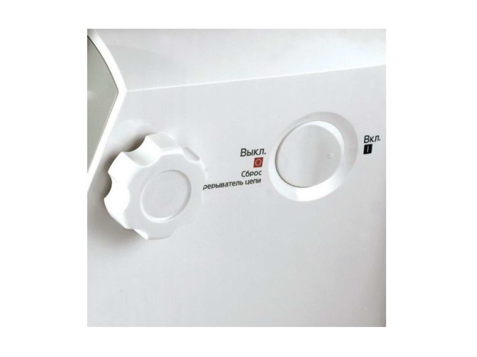 Մսաղաց Panasonic SHA Meat Grinder MK-MG1300WTQ - ի նկար