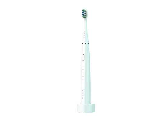 Ատամի խոզանակ AENO toothbrush DB1S - ի նկար