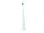 Ատամի խոզանակ AENO toothbrush DB1S - ի նկար