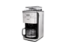 Picture of Coffee Kitfort KT-705