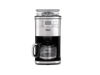 Picture of Coffee Kitfort KT-705