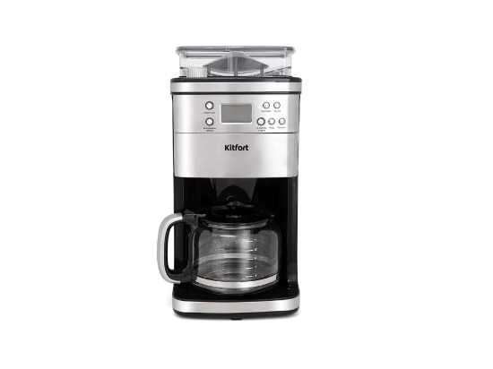 Picture of Coffee Kitfort KT-705