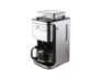 Picture of Coffee Kitfort KT-705