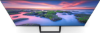 Picture of TV TV Xiaomi A2 43 (L43M7-EARU) ELA5055GL