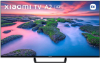 Picture of TV TV Xiaomi A2 43 (L43M7-EARU) ELA5055GL