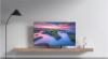 Picture of TV TV Xiaomi A2 43 (L43M7-EARU) ELA5055GL