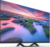 Picture of TV TV Xiaomi A2 43 (L43M7-EARU) ELA5055GL