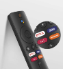 Picture of TV TV Xiaomi A2 43 (L43M7-EARU) ELA5055GL