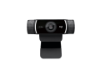 Picture of Webcam Logitech HD Webcam C922 Pro: