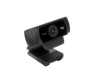 Picture of Webcam Logitech HD Webcam C922 Pro: