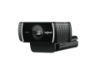 Picture of Webcam Logitech HD Webcam C922 Pro: