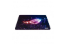 Picture of Muscle Carpet Mousepad Asus NH03-Rog Strix Slice 90MP01M0-BPUA00