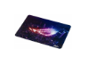 Picture of Muscle Carpet Mousepad Asus NH03-Rog Strix Slice 90MP01M0-BPUA00