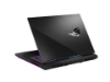 Picture of Easy. taste. Notebook Asus Rog Strix G15 Gaming AMD RYZEN 9 5980HX / 16GBSSD512GB / 15.6 "/WIN11/RX6800M-SG15.R96800