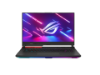 Picture of Easy. taste. Notebook Asus Rog Strix G15 Gaming AMD RYZEN 9 5980HX / 16GBSSD512GB / 15.6 "/WIN11/RX6800M-SG15.R96800