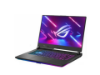 Picture of Easy. taste. Notebook Asus Rog Strix G15 Gaming AMD RYZEN 9 5980HX / 16GBSSD512GB / 15.6 "/WIN11/RX6800M-SG15.R96800