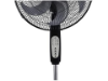Picture of Electric Hovhar GEEPAS GF21112NV Black: