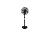 Picture of Electric Hovhar GEEPAS GF21112NV Black:
