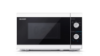 Picture of Microwave Sharp YC-MS01E 20 l