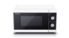 Picture of Microwave Sharp YC-MS01E 20 l