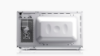 Picture of Microwave Sharp YC-MS01E 20 l