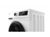 Picture of Washing machine Toshiba TW-BJ80S2GE (WK)