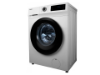 Picture of Washing machine Toshiba TW-BJ80S2GE (WK)