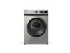 Picture of Washing machine Toshiba TW-BJ80S2GE (WK)