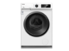 Picture of Washing machine Toshiba TW-BJ80S2GE (WK)