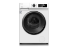 Լվացքի մեքենա TOSHIBA TW-BJ80S2GE (WK) - ի նկար