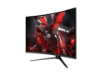 Picture of Monitor MSI Optix G321CQP 9S6-3DC12H-007