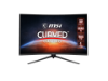 Picture of Monitor MSI Optix G321CQP 9S6-3DC12H-007