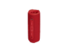 Picture of Speaker Speaker JBL Flip 5 Red Bluetooth JBLFLIP5RED