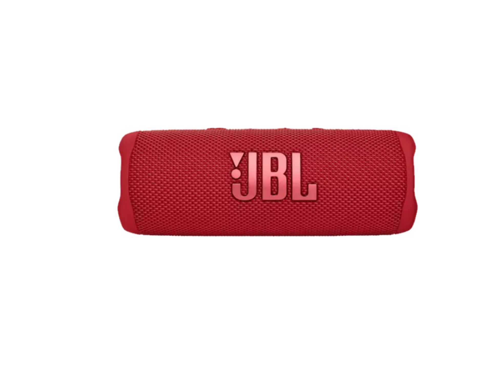 Picture of Speaker Speaker JBL Flip 5 Red Bluetooth JBLFLIP5RED