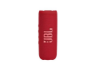 Picture of Speaker Speaker JBL Flip 5 Red Bluetooth JBLFLIP5RED