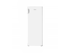Picture of Freezer Hisense RS20DC-White: