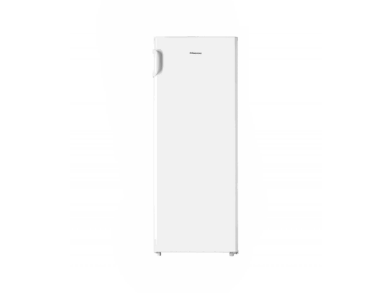 Picture of Freezer Hisense RS20DC-White: