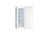 Picture of Freezer Hisense RS20DC-White: