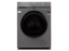 Լվացքի մեքենա TOSHIBA TW-BL90A4UZ(SS) - ի նկար