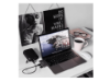 Picture of Dividend Canyon DS-5 DOCKING STATION CNS-TDS05DG