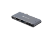 Picture of Dividend Canyon DS-5 DOCKING STATION CNS-TDS05DG