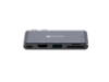 Picture of Dividend Canyon DS-5 DOCKING STATION CNS-TDS05DG