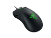 Picture of Mouse Mouse Razer Deathdder Essential RZ01-03850100-R3M1