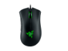 Picture of Mouse Mouse Razer Deathdder Essential RZ01-03850100-R3M1