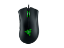 Մկնիկ Mouse Razer DeathAdder Essential RZ01-03850100-R3M1 - ի նկար