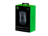 Picture of Mouse Mouse Razer Deathdder Essential RZ01-03850100-R3M1