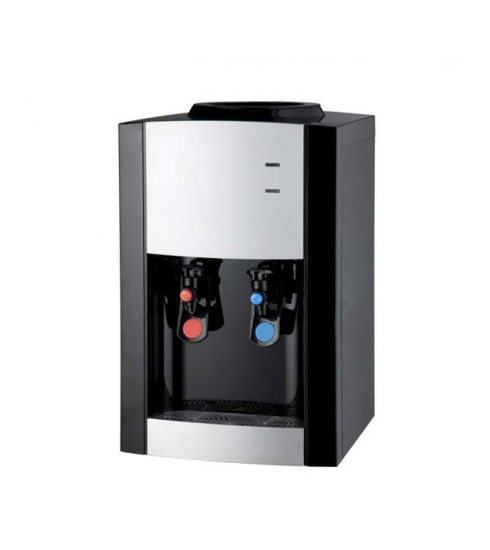 Picture of Water Cooling and Heating Device GEEPAS GWD8356NV: