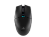 Picture of Mouse Mouse Corsair Katar Pro Wireless CH-931C011-EU