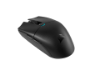 Picture of Mouse Mouse Corsair Katar Pro Wireless CH-931C011-EU
