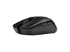 Picture of Mouse Mouse Corsair Katar Pro Wireless CH-931C011-EU